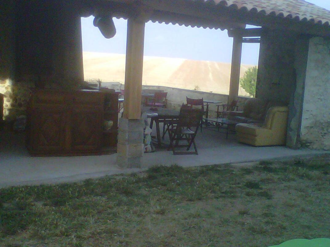 Chambre A La Ferme Au Milieu Des Lavandes Valensole Exterior foto